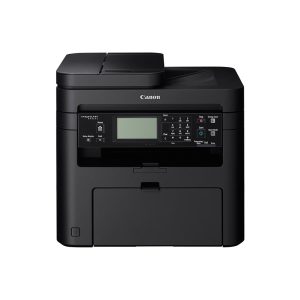 Máy in Laser trắng đen Đa Năng Canon MF244dw