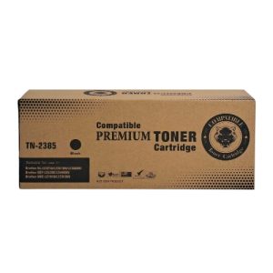 Hộp mực tương thích TN-2385