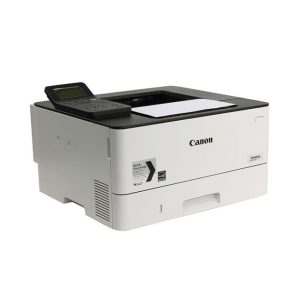 Máy in Canon LBP 226DW ( 2 mặt, Wifi, LAN) - Máy Cũ (Sao chép)