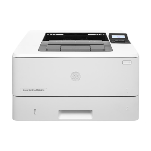 Máy in HP Laserjet Pro M404dw - Máy cũ